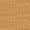 pra 10